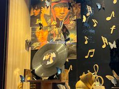 -小宋CD店铺(江汉路店)