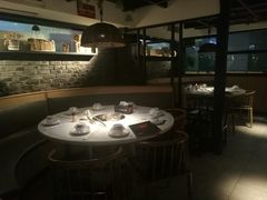 -潮发潮汕牛肉店(龙洞店)