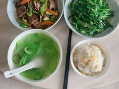 -天鹅到家·保姆月嫂育儿嫂(总店)