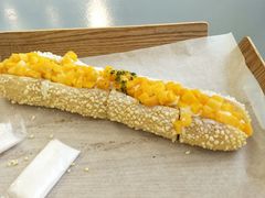 -奈雪的茶(南山大冲一期店)