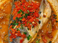 -长湘居(数码大厦店)