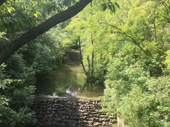 -敬亭山风景名胜区