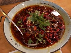 -贝贝龙虾·音乐餐厅(昌平东关店)