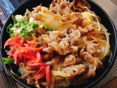 -鸟内会(河北路店)