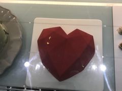 -西檬树SIMON·T轻奢蛋糕(大东方Max店)