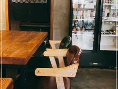 -每碗面馆(新鸿安大厦店)