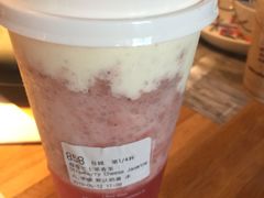 -瑞幸咖啡(卓越城店)
