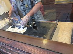 葱包桧-舌尖葱包烩