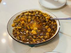 海肠捞饭-小郭私房菜·海肠捞饭店(学士街店)