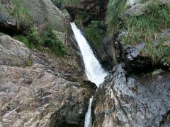 android_upload_pic-天柱大峡谷