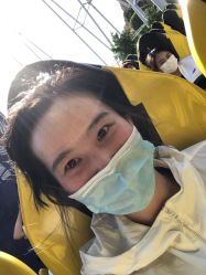 -IN STYLE·全国形象店