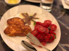 -10 corso como (江南店)