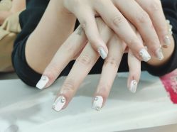 -瞧·享轻奢美甲美睫