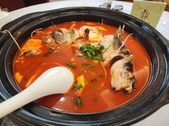 -贵州大厦贵州厅(樱花园西街店)