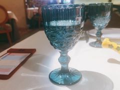 -俄士厨房(印象汇店)