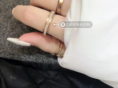 -百味地锅鸡(二店·财校分店)