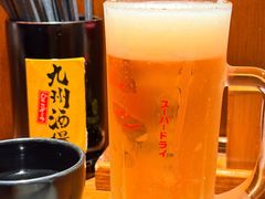 -九州酒场ひこぞう(1号店)