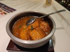 -南棠馆粤菜坊(群光店)