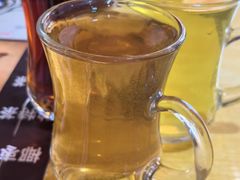 -艾提尕尔清真寺