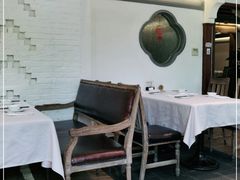大堂-宁海食府(大剧院店)