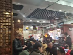 -荣阳楼(山塘街店)