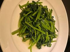 -宋园·金宴浙鲜馆(静安店)