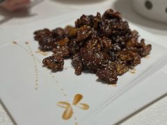 -大铁勺新津菜(熙悦汇店)