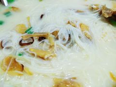 -小堂宴·老厦门码头小炒(厦大店)