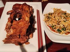 -小南洋海景餐厅(深圳湾店)