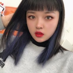 -宫铭烫发染发接发店