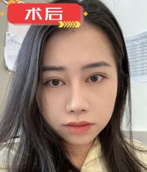 -素美医疗美容·西南眼鼻整形·修复基地
