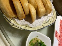 -京门老爆三(回龙观店)