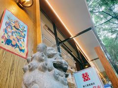 门面-小豆海棠(人民南路店)