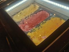 -盛江山自助料理(奥莱锦辉购物广场店)