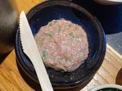 -巴奴毛肚火锅(广益哥伦布店)