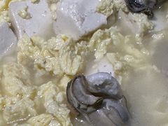 -小螺号海鲜·地道鲁菜(省体总店)