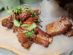 -老地方农家菜(昌黎一店)