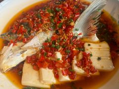 -9家湘菜(上南路店)