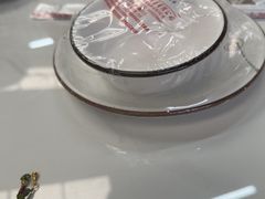 -七的湖·江南蟹舫·阳澄湖农家菜(蟹舫苑店)
