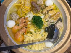 -寻宝记绍兴菜(笛扬楼店)