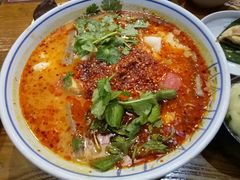 -云海肴·汽锅鸡·云南菜(天津国金汇店)