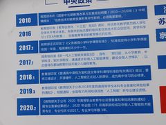 -童程童美少儿编程乐高机器人(汉阳校区)