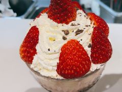 -满记甜品(湖滨店)