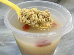 -河州春清真西北特色美食(虎踞路店)