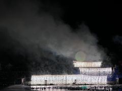 -天河潭旅游度假区