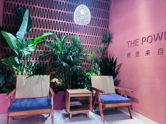 -LANN I 蘭·泰式古法按摩(高岛屋百货店)