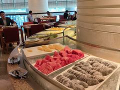 -厦门喜来登酒店