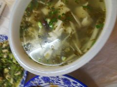 -邱记私房菜·十八年本地菜