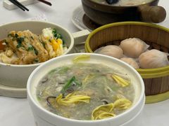 -小榄人家酒楼(民安店)