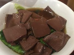 -陈光记烧腊(长寿路店)